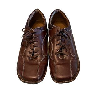 Rockport Shoes